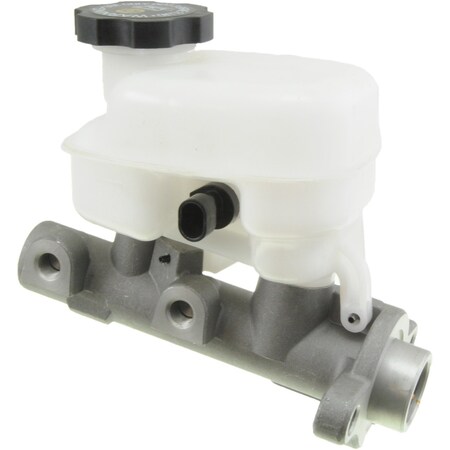 Dorman NEW MASTER CYLINDER M630326